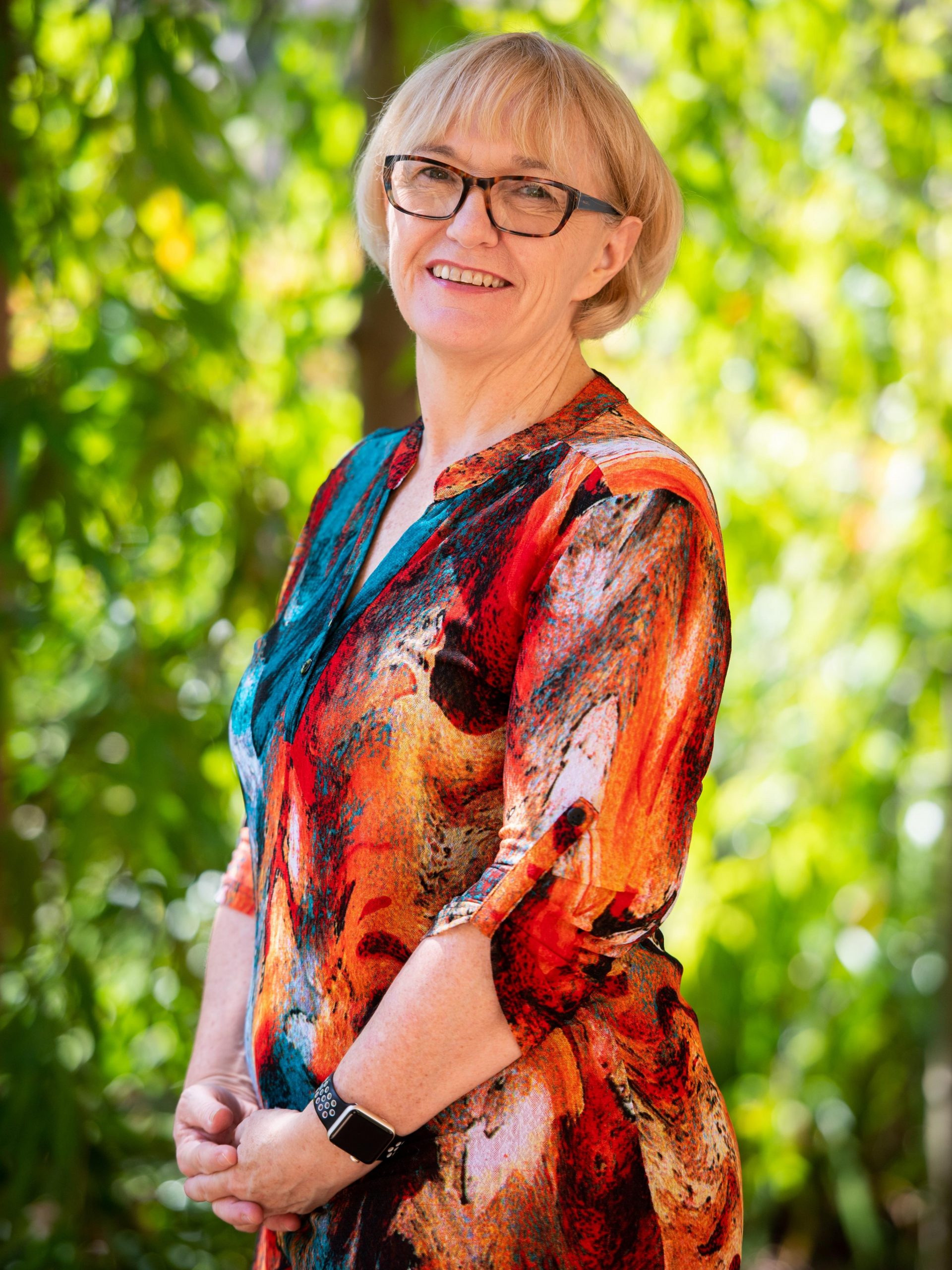 Pandemic quarantine facility guide - Howard Springs